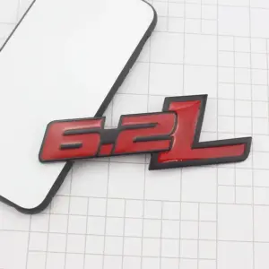 S442ea62e69614f9cbae7a33a8018539br