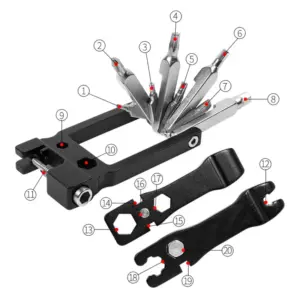 S4430eb88ff1f4fee959ff0b7363957343