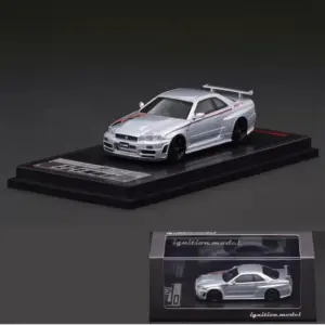 S443287000073414883733c671add6b626