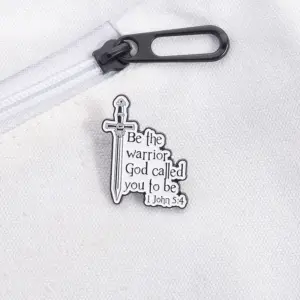 S44338872ee1b4b2abe566b058a1d0281q