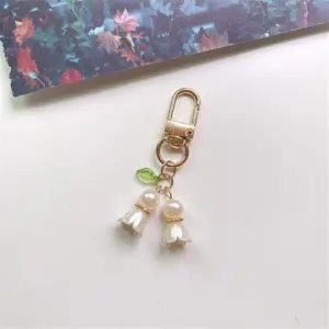 S4434dd4568b64a23a29f0d4a555ea07av