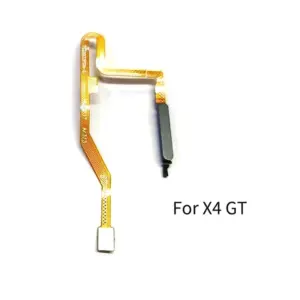 Xiaomi Poco X4 Pro 5G Flex Cable Replacement 3 S44366174a5394b07aa1c96ab3c646173f