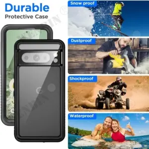 S443973f6f97c4e898e17fd718198160b0