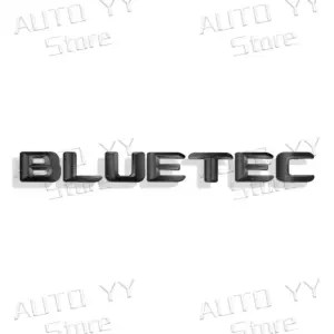 S443b90e6004f460bb4d855455d54f5aeM