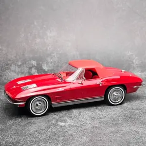 S443c1a09bf2442e2999d6c357754dbefL