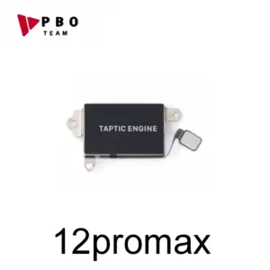 S443c3821bd9f4e6f9cc9144bde7e49c7w