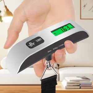 S443c9d2ae8bd4f7383f65bd4e00ea34aZ