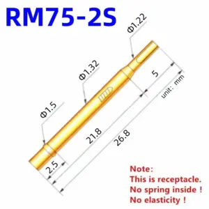 S443dbb619b2f470b866ca0b3f32edf12O