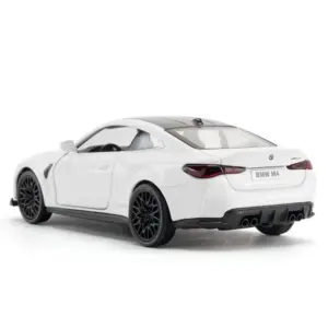 S443e313a04ae4681bf263e8508a47b51Z