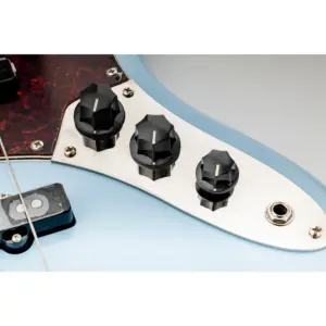 S443f6caa74f54695b7874219e7574bf8z