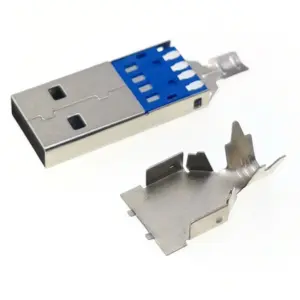 S444192d493d646cfb3549b2e2e5ea48dK