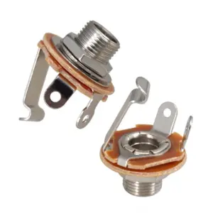 S44433716cee44e4884184f568a8a8cc3c