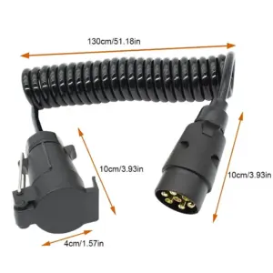 S4443ec58cd994262a932f24ea6ceef49r