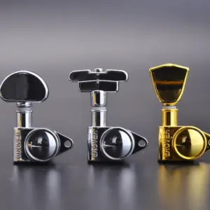 S444430cee05c4afba36748898ece9683Z