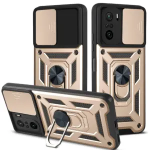 S4445eb83f619436cb05fc981ab4faea9k