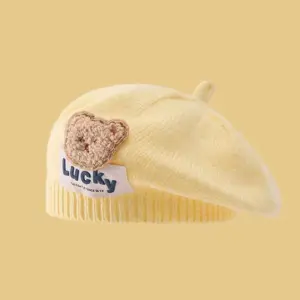 S44476775331d41378ab3b1cc1e408fa5P