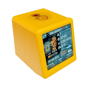 S4447a60bd2e943b4a8bf64176510d529U 1