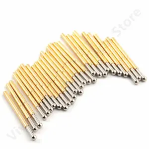 S444818d992214e788fd4f0d7340d45adI