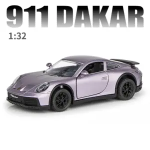 S444870df7940436cab88b9c319f34345z