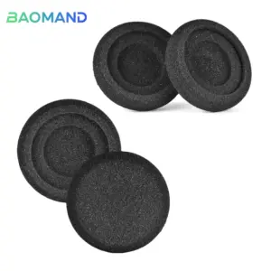 S444bf70027f743639ba5fbfdf4d8e0cfU