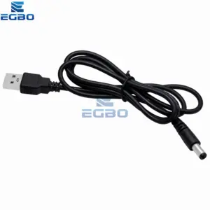 S444ee74f8faf4a8db32f8a402bb9a40fC