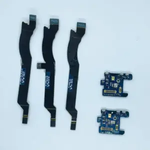 S444f11cf1cfe40429bf538134b53e52bu