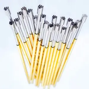 PL50-H2 Copper Test Pins Set for Circuit Boards 9 S444f5c44bb9147bcb3a1385a81c8e2f2H