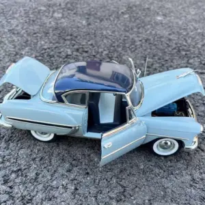 S4450f8298e404858ad4b859ce7a65f62v