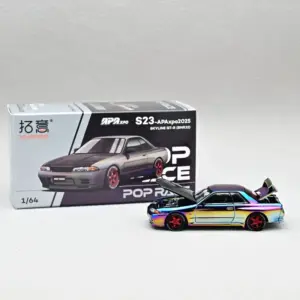 S4452f7a545734181b43defbe82f79752I