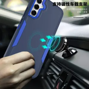 S44539c0fd2d94e70bb60c9b1ec866715C