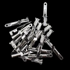 S4455d401d00f4c269bbc152671b7e8edw