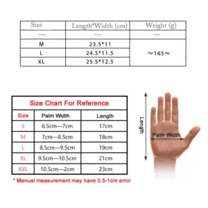 Bright Yellow Cowhide Safety Gloves for Hand Protection 8 S4455fd9a2d4b49c995edd7f6f5681449e