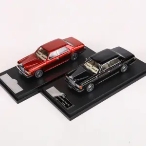 S4456563a2ad04e65a03fc90d7b98dfaeG