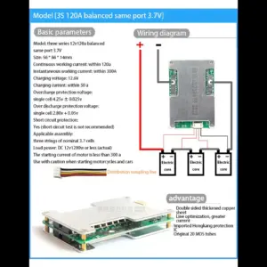 S4457eac69ba94fb897eb782ea9e01c0de