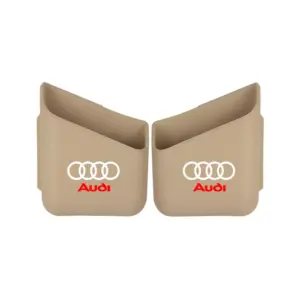 S44581b001a51459fa353c7c6d381c848i