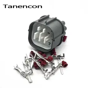 S4458269d9407491aa78700e3799f52cd0