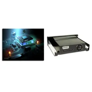 S44587f13ed7c45ef8031bb5a25429c9aB