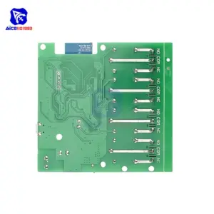 S445d4a5846b44093908e82a2406f2a81z