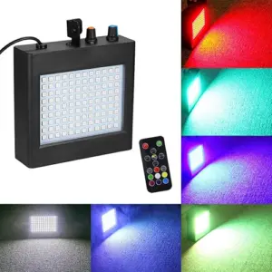 S445d96d2ae874d2fb16a92cfdd3a0dddw