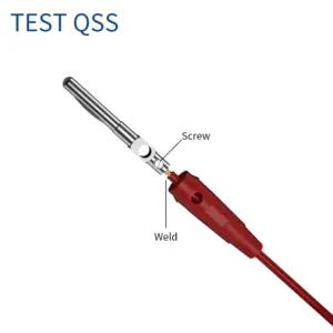 S445e05b8a7774fe4bd204ab92534e9a1n