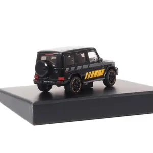 S445e2e18ba4d491d9a40b414951224c9P