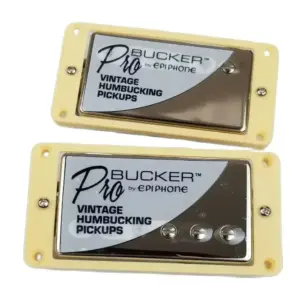 S445edb19984f4e6c91d22607bf10f3f96