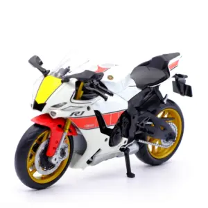 S445f1f02e3d3424da9e2c92db6c612318