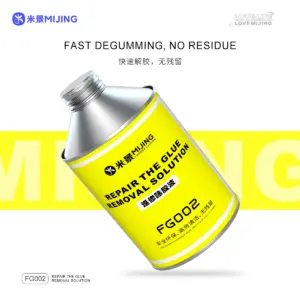 S445ff2f1a7374c65b85b83f54594d650b