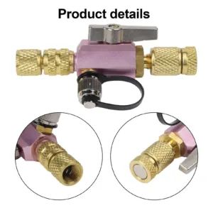 S44611053a88641c4985ef5f2792a3ea2l