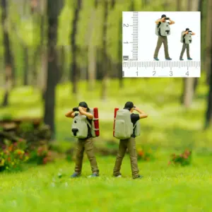 S4461be57f3f844c184f8c97c47d9deb1K