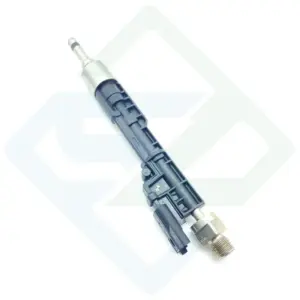 S4461c149113e41988d7632ba1614c6d3u