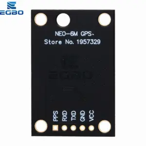 S44634a5fe2e747d392d8920e72dccab4w