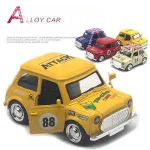 S4463b75e3e1145068f610569a41c8f72n