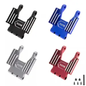 Losi RC Motorcycle Metal Axle in Multiple Colors 12 S44645eaea34a4e01a9e860d1f13e1f2b0 1